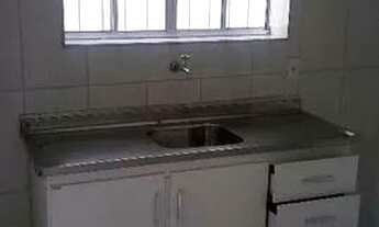 Imagem 7: Casa residencial para locação, Vila Romana, São Paulo