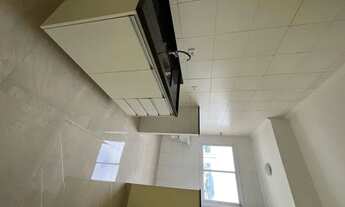 Imagem 3: Apartamento para aluguel com 67 metros e 2 quartos em Vila Porto - Barueri - São Paulo