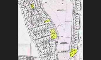 Imagem 1: CONDOMÍNIO BOTANICO TERRA BRASILIS - AQUIRAZ