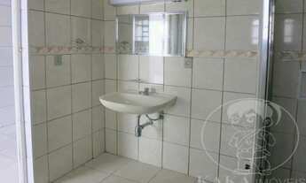 Imagem 4: Casa para alugar - Vila Formosa