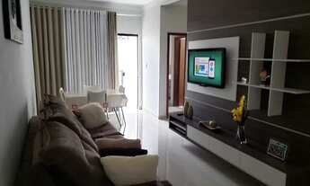 Imagem 4: Apartamento Bairro Cidade Nova. Cód A240, 2 Qts/Suíte, Elevador, Pilotis. Região de Ipatin