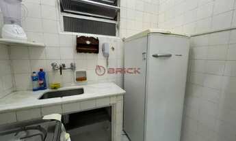 Imagem 6: TERESÓPOLIS - Apartamento Padrão - ALTO