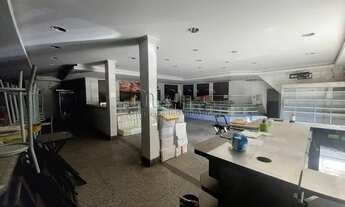 Imagem 4: SAO PAULO - Loja/Salão - VILA MARIANA