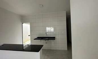 Imagem: Apartamento para venda com 2 quartos com