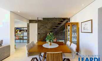 Imagem 5: APARTAMENTO - BROOKLIN - SP