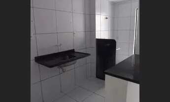 Imagem 3: Apartamento para aluguel no Ecospace com varanda gourmet/ 2 banheiros