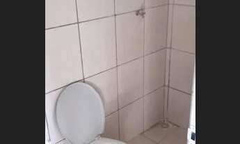 Imagem 3: Alugo excelente kitnet na 106 norte