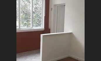 Imagem 2: Apartamento de 2qtos em localização nobre de Ipanema