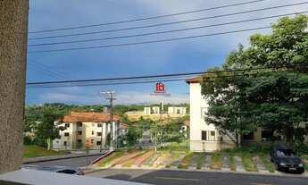 Imagem 7: Allegro 03 quartos Apartamento para aluguel e venda