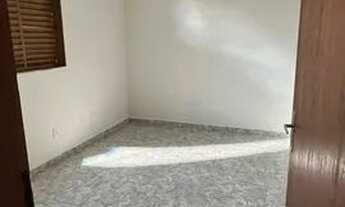 Imagem 4: Jardim Bordon - Apartamento para aluguel tem 100 metros quadrados com 2 quartos