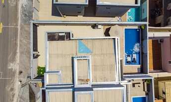 Imagem 6: Casa para venda e locação no Portal dos ipês, Cajamar