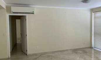 Imagem 4: Apartamento para Aluguel no Jardim Europa, São Paulo - SP