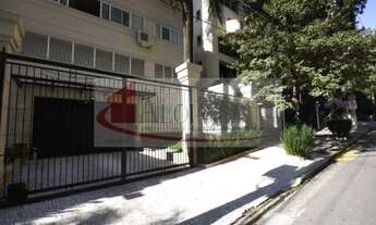 Imagem 3: Quatro suites seis vagas. Ótima localização nos Jardins (entre Alameda Itú e Alameda Jaú