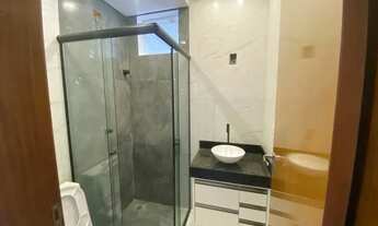 Imagem 4: Consórcio imobiliário(carta de crédito