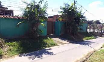 Imagem 2: Casa para eventos