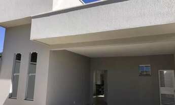 Imagem 4: Casa para venda possui 122 metros quadrados com 3 quartos em Vila Medeiros - São Paulo - S