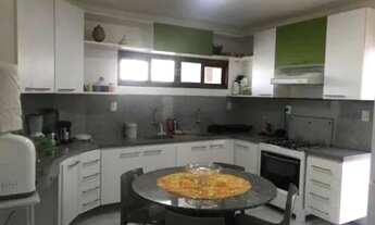 Imagem 4: CASA NO COQUEIRO ACEITO PARCELAMENTO