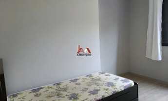 Imagem 5: TAUBATÉ - Apartamento Padrão - LOTEAMENTO VILA NEIDE