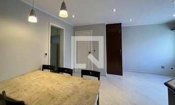 Imagem 4: Apartamento para Aluguel - Vila Nova Conceição, 3 Quartos, 79 m2