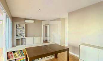 Imagem 5: Apartamento à Venda - Chácara Inglesa, 2 Quartos, 99 m2