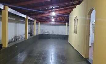 Imagem 2: Alugo Casa Jardim Bela vista