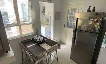 Imagem 6: Apartamento com 3 dorm. (1 suíte) à venda, 70 m² por R$ 270.000 - Paulista - Piracicaba/SP