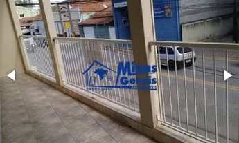 Imagem 2: Venda Casa com 3 dormitórios