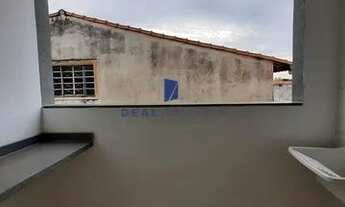 Imagem 7: Apartamento à venda 2dts Jd Betânia Sorocaba SP