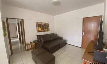 Imagem 4: Juiz de Fora - Apartamento Padrão - Santa Helena