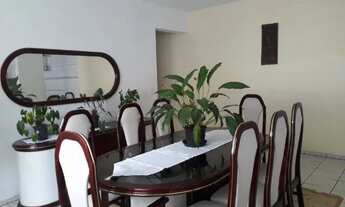 Imagem 7: Sobrado _ Jardim presidente dutra