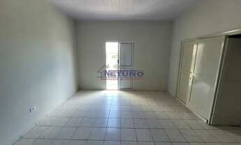 Imagem: Casa com 2 quartos na Vila Maria Alta