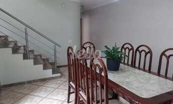 Imagem 5: São Paulo - Casa Padrão - Mooca