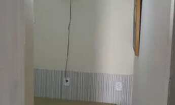 Imagem 7: Kitnet mobiliado c/ água Luz e net nordeste/Pituba