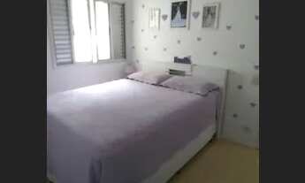 Imagem: APARTAMENTO COM FINO ACABAMENTO NO MELHOR