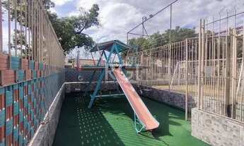 Imagem 6: Apartamento em Camaquã