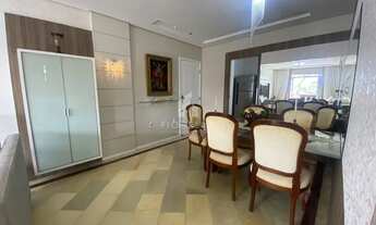 Imagem 4: FLORIANóPOLIS - Apartamento Padrão - Balneário