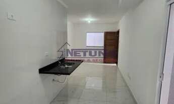 Imagem 4: Apartamento 2 quartos, Jardim Japão