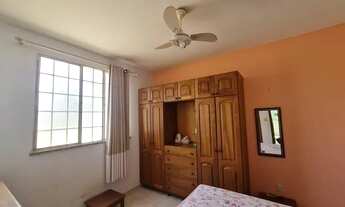 Imagem 6: Casa no Centenário, excelente oportunidade