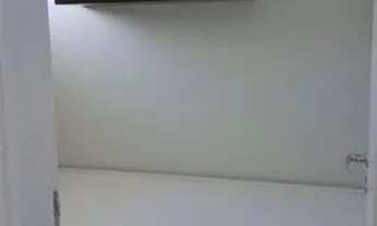 Imagem 7: Cobertura Residencial para venda e locação, Vila Progredior, São Paulo - CO0249