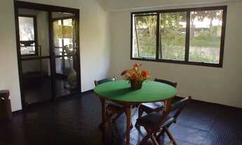 Imagem 13: Apartamento Residencial para venda e locação, Jardim Ampliação, São Paulo - AP3675