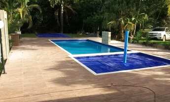 Imagem 6: Chácara com 2,59 alqueires - Cristianopolis - Goiás