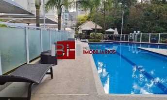 Imagem 2: BELO HORIZONTE - Padrão - Buritis