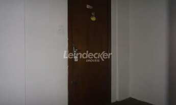 Imagem 2: Kitnet de 1 quarto para alugar no bairro Centro