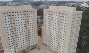 Imagem: Apartamento a venda