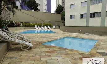 Imagem: Ótimo apartamento no Jardim Ester!