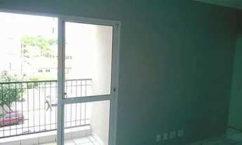Imagem 4: Oportunidade! Apartamento à venda, Cond. Porto Belo em Sumaré