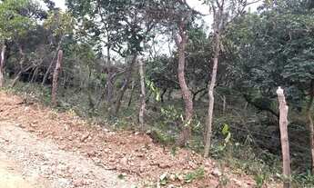 Imagem 5: Lotes Na Serra Do Cipó