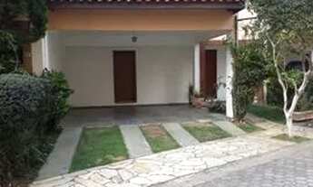 Imagem: Casa para aluguel no Jd. Aquárius