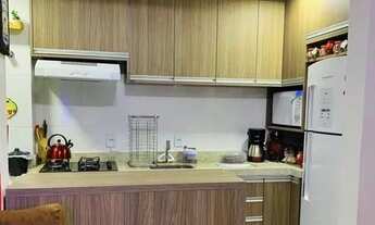 Imagem 5: Paradiso Apartamento com 3 dormitórios