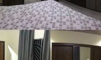 Imagem 5: Imóvel em Bacabeira ( aceitamos financiamento